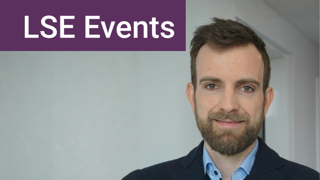 Fossil fuel profits and the low-carbon transition: who stands to lose?