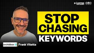 How to Make Your Brand Visible Across ChatGPT, Claude, and Perplexity