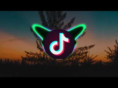 [nightcore] Jawsh 658 | Laxed (TikTok)
