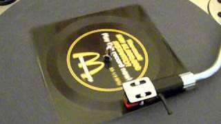 McDonalds Menu Song - 80&#39;s McDonalds giveaway/advertisement record