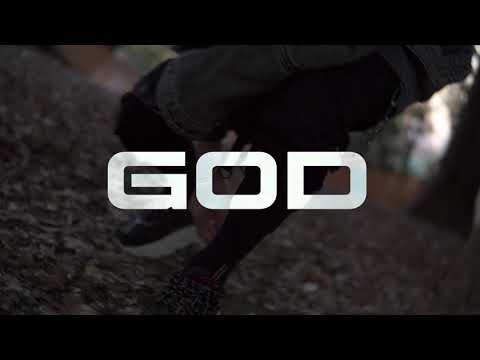 ASIN  - Man God Nature feat Coppé (Official Music Video)