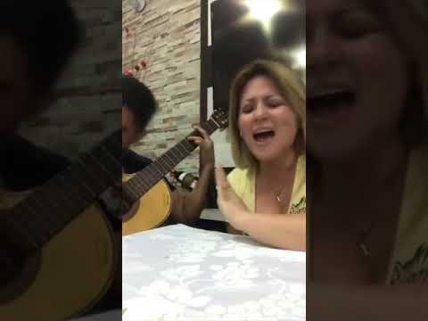 AVANCE DE TEMAS MAYO 2019 - DJ POTENCIA