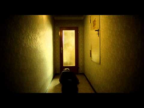 Paradis : Foi - Bande-Annonce Officielle - Sortie le 24 avril 2013