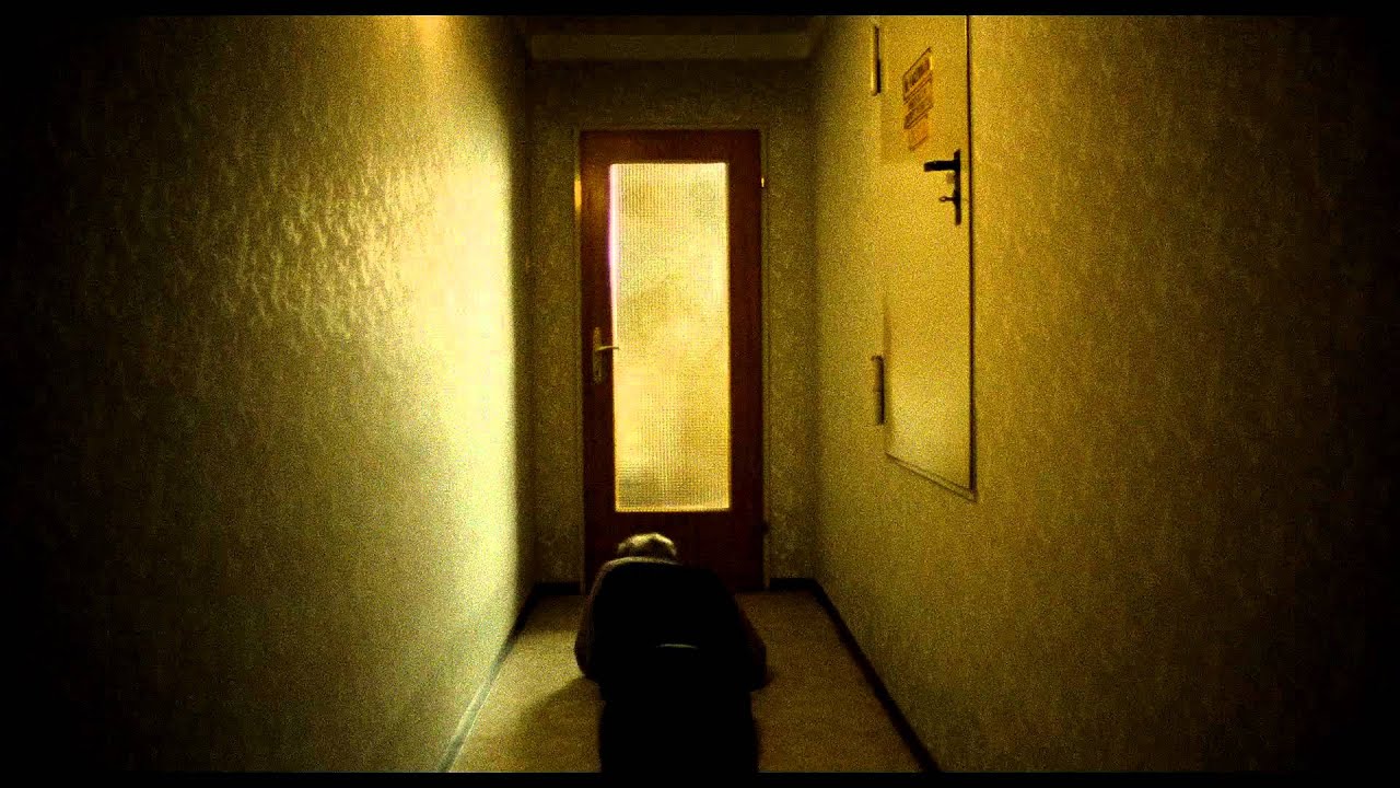 Miniature de la vidéo Paradis : Foi - Bande-Annonce Officielle - Sortie le 24 avril 2013 du film Paradis : foi