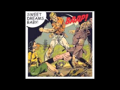 BAAP! - Sweet Dreams, Baby! - Murnau's Love Chant (theme)