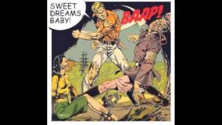 BAAP! - Sweet Dreams, Baby! - Murnau's Love Chant (theme)