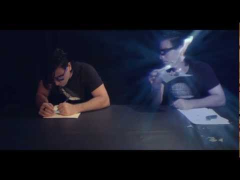 Video thumbnail for Kmo Kishoof - כמו כישוף