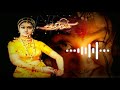 #Chandramukhi BGM music Tamil karaoke music instrumental songs Ila Gold Official rajnikant movie