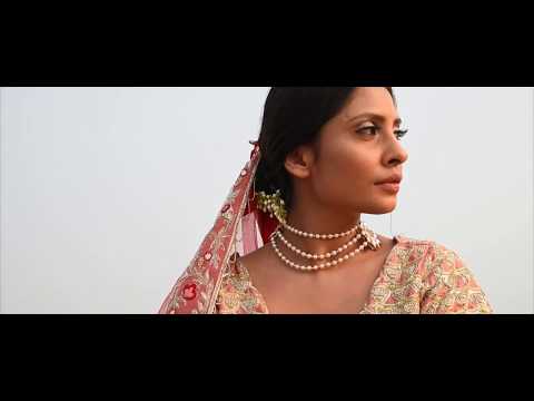 Bridal Wedding Dress Store portfolio by Naamcheen by Muskaan in Lucknow - Photo 2