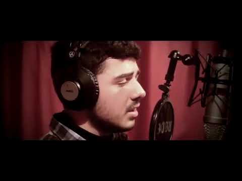 Farhad Rahimli - Sildim seni