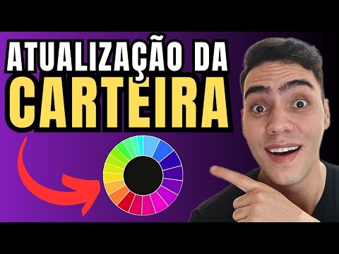 JUNHO FOI SURPREENDENTE | RESUMO DO MÊS