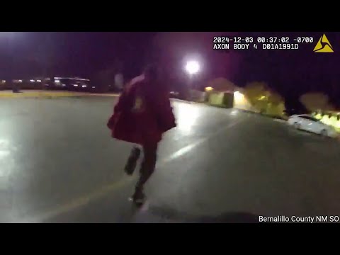 Burglary in Carlsbad, CA