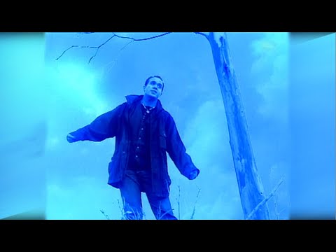 Hesham Abbas - Eneiha El Soud - Master I هشام عباس - عينها السود - ماستر