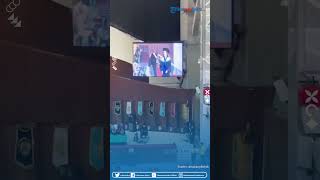 Download lagu Viral Salah Satu Lulusan Terbaik UI dari Fakultas Teknik dengan IPK 3,97, Warganet: Peristiwa Langka mp3