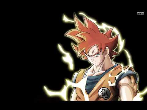 Jetfire & Mr Black [Ft Sonny Wilson] - Boombox (Original Mix) [REGGAE / HOUSE]