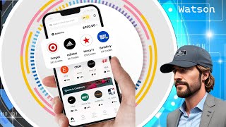 Coupert Web Site and App For the Best Deals Online