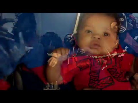 PMT$ - New Me (Official Video) | Shot by: @TrillyMcDilly