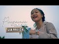 Lia Haliza Pengamen Jalanan Official Music Video