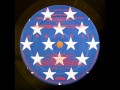 Apollo 440 - Astral America (Acid America Remix) (1993)