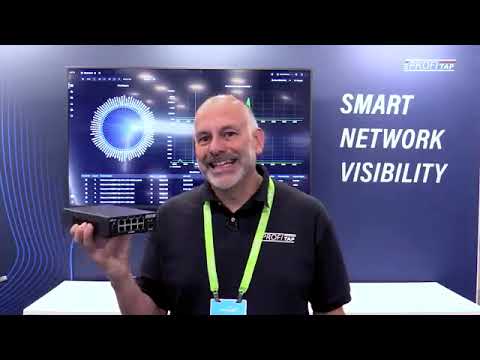 Profitap on LinkedIn  IOTA + Booster Aggregation TAPs deployment