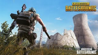 【PUBG】令和
