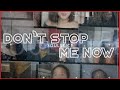 Don't Stop Me Now (Cover) - Soulstice