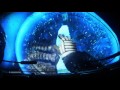 Alien Isolation Mission 9 Beacon Ending