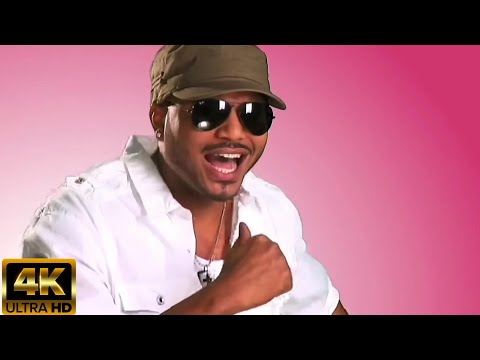 Bata Bata 2 - Latin Fresh (HD 4K) Remaster