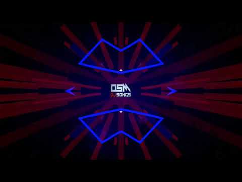 Chipudi Delu Dil Ta (Roadshow Dance Mix) Dj AL Brothers || New Dj song