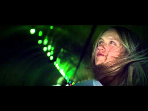 John Gold - We Get High (Official Video)