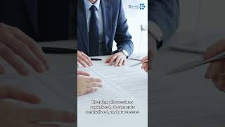 Struggling with Compliance Tracking? Here’s the Smarter Solution | Smart Legal Counsel | Beveron