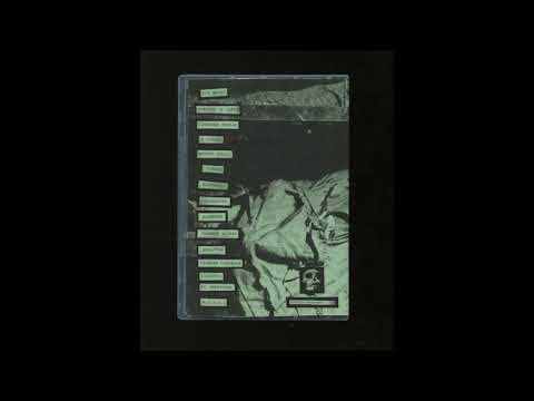 Ozeregroth - Within The Silence Of War [PP020]