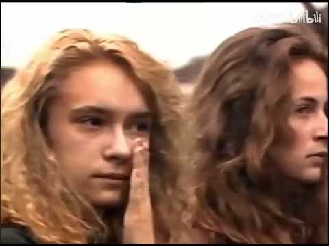 【CHI/SRP Subs】Mirun Vudrag "Pirgo" - Za mnom ne plači