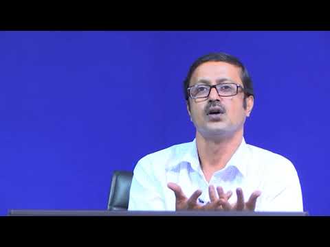Lecture 38 : Urban Noise Control: Planning Consideration - I #CH28SP #swayamprabha