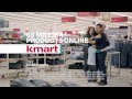Ship My Pants - official kmart commercial [HD]
