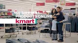 Kmart