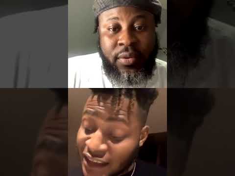 G-SPOT with Master Brain Part 3