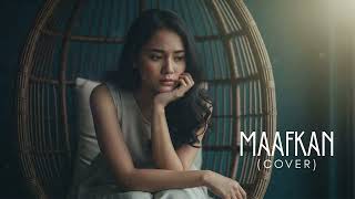 Download lagu D'Bagindas-Maafkan I Cover by Pop Indonesia Cover mp3