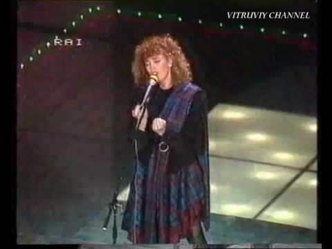 Flavia Fortunato  "Casco blu".