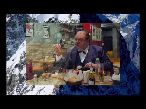 davzera - mise en place (prod. bobby aulas)