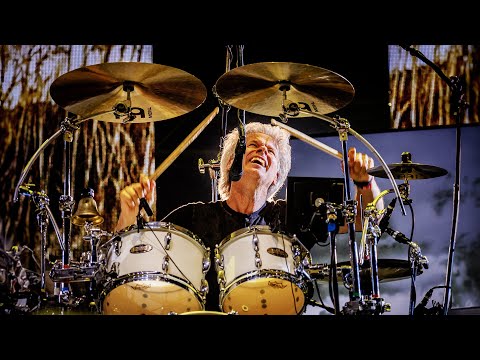 BLØF - Zoutelande (Live op Concert at SEA 2023)