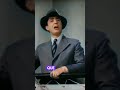 POR UNA CABEZA - TANGO - CARLOS GARDEL