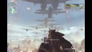 Cover art for Emergency Airdrop