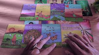 Download lagu 👉WOW DAHSYAT‼️TERNYATA RODA PENGGERAKMU SUDAH BERPUTAR DAN ORANG² INI MEMBAYAR SEGALA PERBUATANNYA💥😱 mp3 Download lagu 👉WOW DAHSYAT‼️TERNYATA RODA PENGGERAKMU SUDAH BERPUTAR DAN ORANG² INI MEMBAYAR SEGALA PERBUATANNYA💥😱 mp3