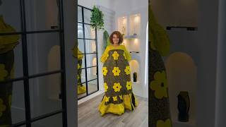 MAGAUNI MAREFU YA KHANGA NZITO ZA ZANZIBAR #zamakalefashion #FASHION #AFRIFASHION #africafashion