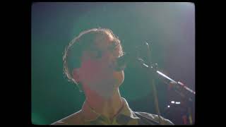 EZTV // Daytime (Official Video)