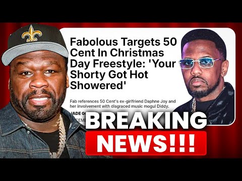 Forgotten KingzTv 2.0 and mrecktv