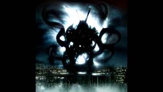 Kamelot - If tomorrow came (INSTRUMENTAL)