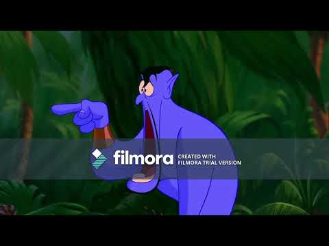 DARK HARVEST MISS FORTUNE IS BEYOND BROKEN | LEAGUE OF LEGENDS