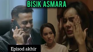 Download lagu WHISPER OF LOVE FINAL EPISODE OF THE LATEST DRAMA mp3